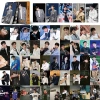 55 Cái Hộp Stray Kids Seungmin Photocards HOP Album KPOP LOMO Bộ Sưu Tập Thẻ Giá chỉ 57,200 VND 2