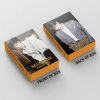 55 Cái Hộp Stray Kids Seungmin Photocards HOP Album KPOP LOMO Bộ Sưu Tập Thẻ Giá chỉ 57,200 VND 8