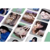 55 Cái / hộp TWICE Photocards LOMO Album KPOP – Giá ưu đãi 57.200₫, Giá gốc 74.360₫, Bộ sưu tập hot 3