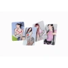 55 Cái / hộp TWICE Photocards LOMO Album KPOP – Giá ưu đãi 57.200₫, Giá gốc 74.360₫, Bộ sưu tập hot 7