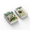55 Cái I-DLE Photocards Holographic KPOP 2.026 Mùa Album LOMO - Giá ưu đãi 58.300₫ 4