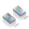 55 Cái IVE Laser Card 2.024 Mùa Chúc Mừng - Photocard KPOP LOMO, Giá 57.200 VND 6