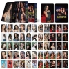 55 Cái KATSEYE Photocard 2.025 Album KPOP LOMO Thẻ Bộ Sưu Tập - Giá chỉ 57.200 VND 2