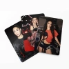 55 Cái KATSEYE Photocard 2.025 Album KPOP LOMO Thẻ Bộ Sưu Tập - Giá chỉ 57.200 VND 4