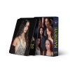 55 Cái KATSEYE Photocard 2.025 Album KPOP LOMO Thẻ Bộ Sưu Tập - Giá chỉ 57.200 VND 7