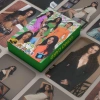 55 Cái KATSEYE Photocards 2.026 Album KPOP Lomo - Bộ Sưu Tập Thẻ, Giá 57.200₫