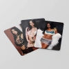 55 Cái KATSEYE Photocards 2.026 Album KPOP Lomo - Bộ Sưu Tập Thẻ, Giá 57.200₫ 2