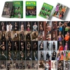 55 Cái KATSEYE Photocards 2.026 Album KPOP Lomo - Bộ Sưu Tập Thẻ, Giá 57.200₫ 3
