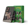 55 Cái KATSEYE Photocards 2.026 Album KPOP Lomo - Bộ Sưu Tập Thẻ, Giá 57.200₫ 4