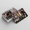 55 Cái KATSEYE Photocards 2.026 Album KPOP Lomo - Bộ Sưu Tập Thẻ, Giá 57.200₫ 5