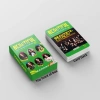 55 Cái KATSEYE Photocards 2.026 Album KPOP Lomo - Bộ Sưu Tập Thẻ, Giá 57.200₫ 7