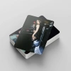55 Cái KATSEYE Photocards 2.026 Album KPOP Lomo - Bộ Sưu Tập Thẻ, Giá 57.200₫ 8