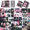 55 Cái Stray Kids Photocards DO IT Album KPOP LOMO - Bộ Sưu Tập Giá 57.200₫ 3