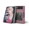 55 Cái Stray Kids Photocards DO IT Album KPOP LOMO - Bộ Sưu Tập Giá 57.200₫ 4