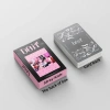 55 Cái Stray Kids Photocards DO IT Album KPOP LOMO - Bộ Sưu Tập Giá 57.200₫ 5