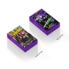 55 Cái Thẻ Ba Chiều Aespa Photocard Giàu Album KPOP LOMO - Giá ưu đãi 57.200₫ 6