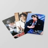 55 Cái Thẻ Stray Kids I.N Photocards HOP Album KPOP LOMO - Giá chỉ 57.200₫ 4