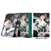 55 Cái Thẻ Stray Kids I.N Photocards HOP Album KPOP LOMO - Giá chỉ 57.200₫ 7