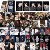 55 Cái Thẻ Stray Kids Photocards HOP Album KPOP LOMO - Bộ Sưu Tập, Giá Ưu Đãi 57,200₫ 2