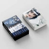 55 Cái Thẻ Stray Kids Photocards HOP Album KPOP LOMO - Bộ Sưu Tập, Giá Ưu Đãi 57,200₫ 4