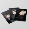 55 Cái Thẻ Stray Kids Photocards HOP Album KPOP LOMO - Bộ Sưu Tập, Giá Ưu Đãi 57,200₫ 5