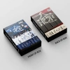 55 Cái Thẻ Stray Kids Photocards HOP Album KPOP LOMO - Bộ Sưu Tập, Giá Ưu Đãi 57,200₫ 8