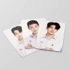 55 Cái TÌNH YÊU SICK 2.024 Photocards Đầu Tương LOMO - Bộ Sưu Tập Thẻ Giá Ưu Đãi 57.200₫ 5