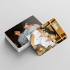 55 Cái TÌNH YÊU SICK 2.024 Photocards Đầu Tương LOMO - Bộ Sưu Tập Thẻ Giá Ưu Đãi 57.200₫ 6