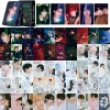 55 Cái ZB1 Photocards BLUE PARADISE CINEMA Album KPOP LOMO Thẻ Bộ Sưu Tập Giá 27.500₫ 2