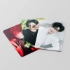 55 Cái ZB1 Photocards BLUE PARADISE CINEMA Album KPOP LOMO Thẻ Bộ Sưu Tập Giá 27.500₫ 3