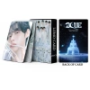 55 Cái ZB1 Photocards BLUE PARADISE CINEMA Album KPOP LOMO Thẻ Bộ Sưu Tập Giá 27.500₫ 4