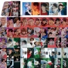 55 Cái ZB1 Photocards BLUE PARADISE CINEMA Album KPOP LOMO Thẻ Bộ Sưu Tập Giá 27.500₫ 6