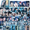 55 Cái ZB1 Photocards BLUE PARADISE CINEMA Album KPOP LOMO Thẻ Bộ Sưu Tập Giá 27.500₫ 8
