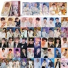 55 Cái ZB1 Photocards BLUE PARADISE CINEMA Album KPOP LOMO Thẻ Bộ Sưu Tập Giá 27.500₫ 9
