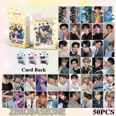 55 Cái ZB1 Photocards BLUE PARADISE CINEMA Album KPOP LOMO Thẻ Bộ Sưu Tập Giá 27.500₫ 10 55 Cái ZB1 Photocards BLUE PARADISE CINEMA Album KPOP LOMO Thẻ Bộ Sưu Tập Giá 27.500₫ 10