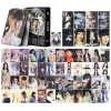 55 Chiếc I-DLE LOMO Card - Album 8 Photocard KPOP Bộ Sưu Tập Giá Ưu Đãi 57,200₫ 2