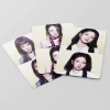55 Chiếc I-DLE LOMO Card - Album 8 Photocard KPOP Bộ Sưu Tập Giá Ưu Đãi 57,200₫ 3
