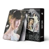 55 Chiếc I-DLE LOMO Card - Album 8 Photocard KPOP Bộ Sưu Tập Giá Ưu Đãi 57,200₫ 6