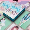55 Chiếc TWICE LOMO Card - Bộ sưu tập Photocard KPOP Giá chỉ 57.200₫