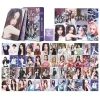 55 IVE LOMO Card BE ALIGHT Album Photocard KPOP và Giá 57.200₫, bộ sưu tập hot 2