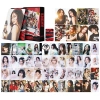 55 LOMO Card TWICE ENEMY Album Photocard KPOP - Giá giảm 57.200 VND, chỉ 68.640 VND 2
