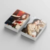 55 LOMO Card TWICE ENEMY Album Photocard KPOP - Giá giảm 57.200 VND, chỉ 68.640 VND 3
