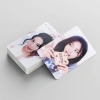 55 LOMO Card TWICE ENEMY Album Photocard KPOP - Giá giảm 57.200 VND, chỉ 68.640 VND 5