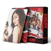 55 LOMO Card TWICE ENEMY Album Photocard KPOP - Giá giảm 57.200 VND, chỉ 68.640 VND 6