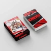 55 LOMO Card TWICE ENEMY Album Photocard KPOP - Giá giảm 57.200 VND, chỉ 68.640 VND 8