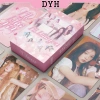 55 Photocard ILLIT Tôi Sẽ Thích Bạn KPOP LOMO Bộ Sưu Tập Giảm Giá 57,200₫