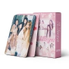 55 Photocard ILLIT Tôi Sẽ Thích Bạn KPOP LOMO Bộ Sưu Tập Giảm Giá 57,200₫ 3