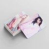 55 Photocard ILLIT Tôi Sẽ Thích Bạn KPOP LOMO Bộ Sưu Tập Giảm Giá 57,200₫ 7