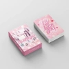 55 Photocard ILLIT Tôi Sẽ Thích Bạn KPOP LOMO Bộ Sưu Tập Giảm Giá 57,200₫ 8