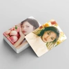 55 Photocard IVE SCOUT Album KPOP LOMO - Bộ sưu tập thẻ IVE chỉ 57.200₫ giảm giá 6